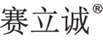 湖北賽立誠新材料有限公司